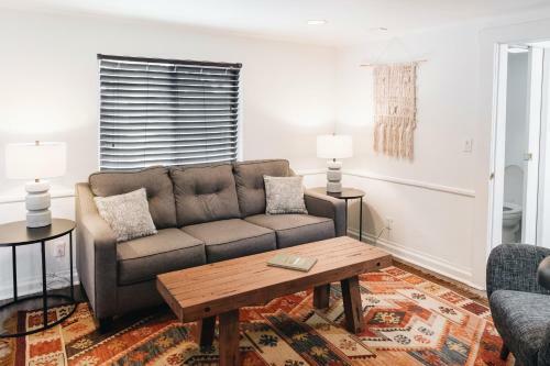 Sonoma's Best Guest Cottages
