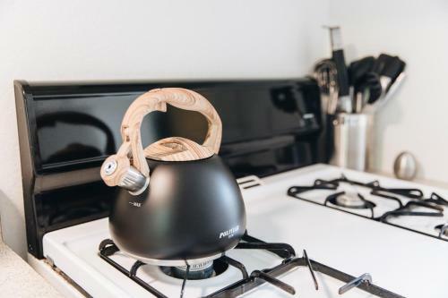 Sonoma's Best Guest Cottages