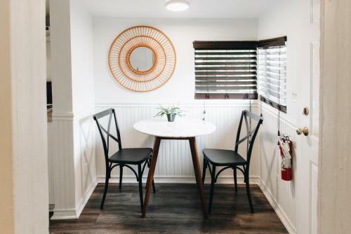 Sonoma's Best Guest Cottages