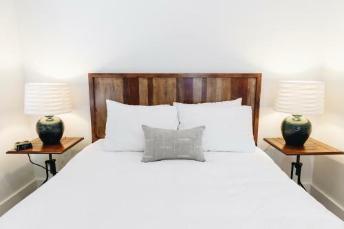 Sonoma's Best Guest Cottages