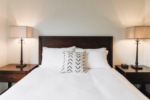 Sonoma's Best Guest Cottages