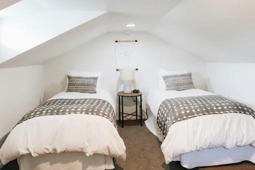 Sonoma's Best Guest Cottages