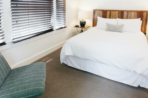Sonoma's Best Guest Cottages