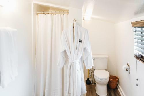 Sonoma's Best Guest Cottages