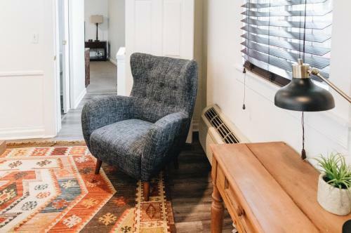 Sonoma's Best Guest Cottages