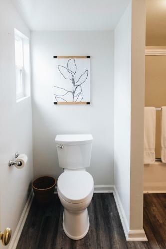Sonoma's Best Guest Cottages