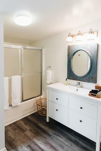 Sonoma's Best Guest Cottages