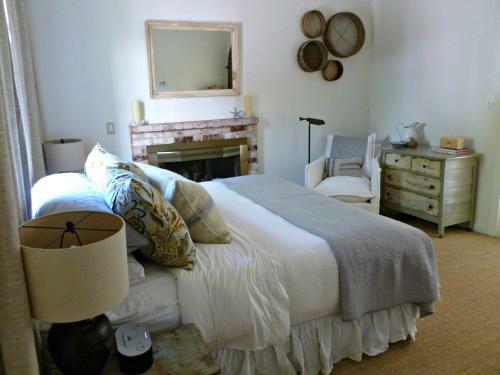 Bed & Breakfast An Inn 2 Remember