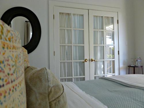 Bed & Breakfast An Inn 2 Remember