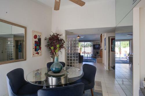 Hotel Sundance Villas