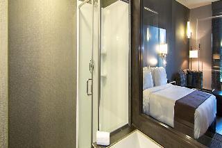 Hotel Holiday Inn Carlsbad