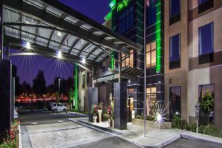 Hotel Holiday Inn Carlsbad