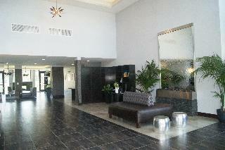 Hotel Holiday Inn Carlsbad