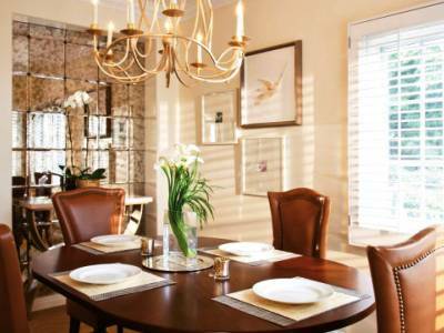 Hotel Four Seasons Residence Club Aviara
