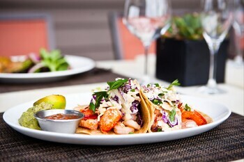 Hotel Hilton Carlsbad Oceanfront Resort & Spa