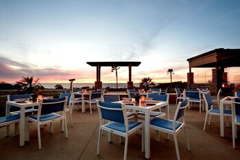 Hotel Hilton Carlsbad Oceanfront Resort & Spa