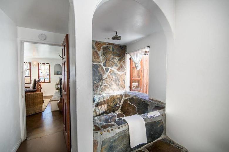 Hotel Korakia Pensione
