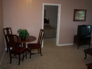 Hotel Rime Garden Inn & Suites