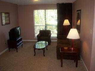 Hotel Rime Garden Inn & Suites