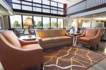Hotel Drury Inn & Suites Birmingham Southeast