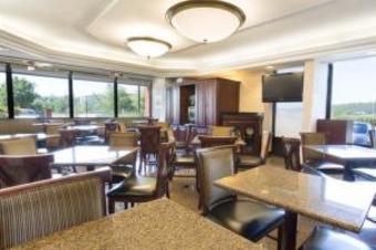 Hotel Drury Inn & Suites Birmingham Southeast