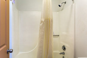 Motel America's Best Inn & Suites Birmingham