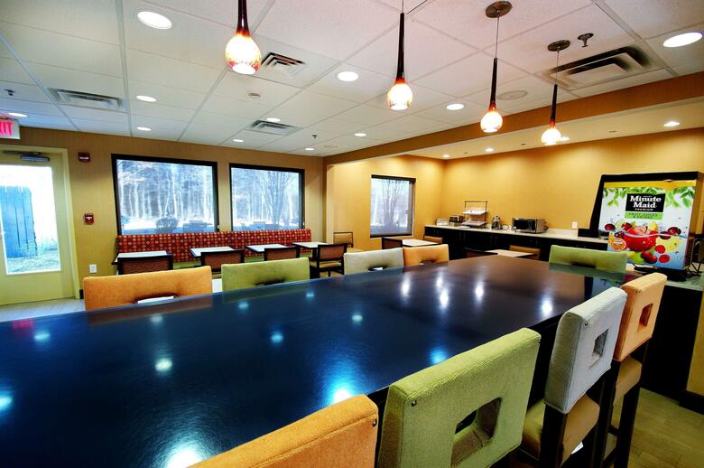 Best Western Plus Gadsden Hotel & Suites