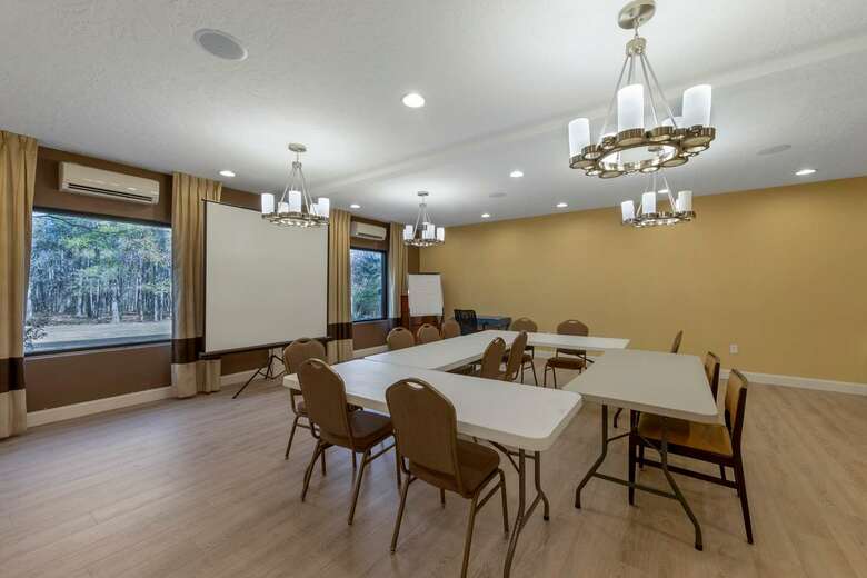Best Western Plus Gadsden Hotel & Suites