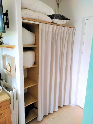 Apartamento The Green Cosy