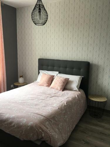 Chambre Proche Chenonceau Et Zoo Beauval