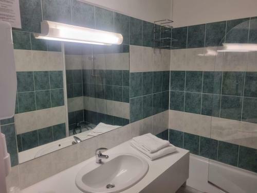 Hotel Sully Le Ch�teau H�tel