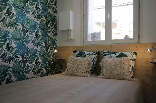 Le G�te Vert
