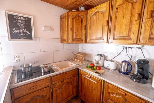 Apartamento Venez Respirer Au Coeur de La Charente Maritime