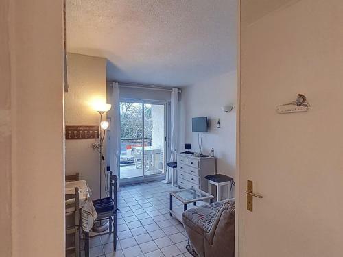 Apartamentos Appartement Saint Georges De Didonne