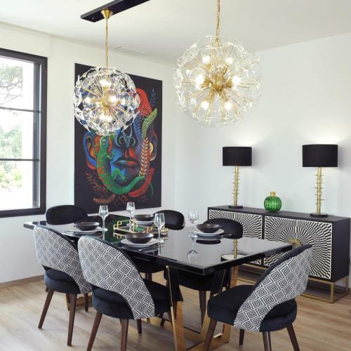 Apartamento Appartements Vue Mer- Haut Standing
