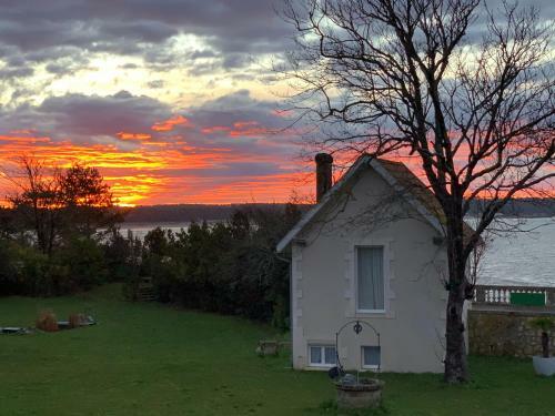 Apartamento Chalet Tousvents