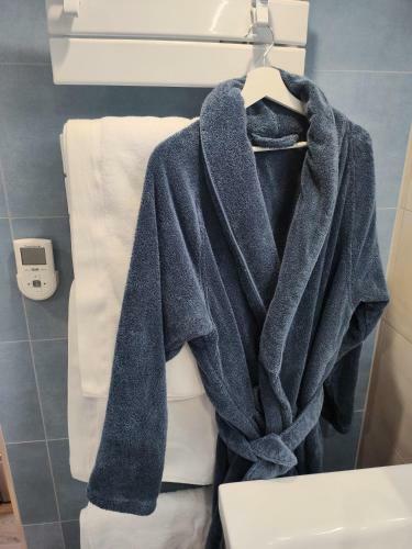 Apartamento Gite - L'oursonni�re De Bleau