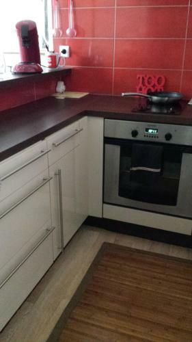 Apartamento Coquet Studio En Mezzanine