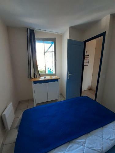 Apartamento Santolines 210 Bourgenay - Piscines