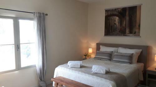 Bed & Breakfast Chambres D'h�tes Des Gens Heureux