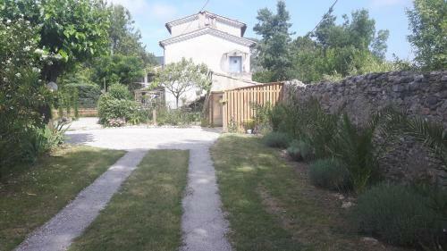 Bed & Breakfast Chambres D'h�tes Des Gens Heureux
