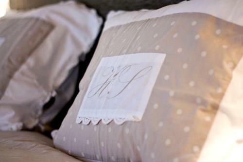 Bed & Breakfast Chambre Le Hupsa Pfannala
