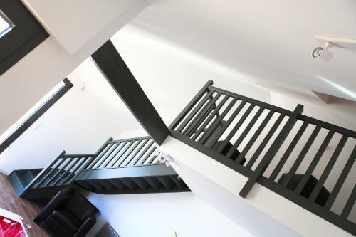 Apartamento Les Terrasses De L'oc�an