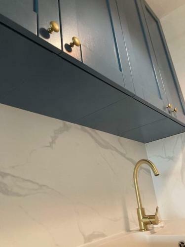 Apartamento Oph�lie's Home