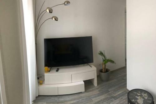 Apartamento Le Reflet De La Lune