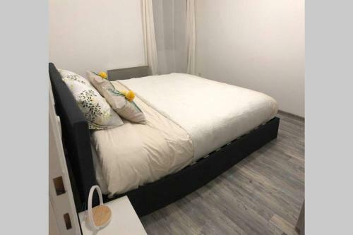 Apartamento Le Reflet De La Lune