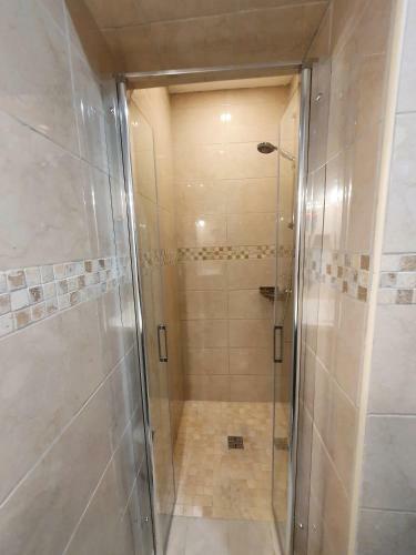 Apartamento Appart Maurienne 2