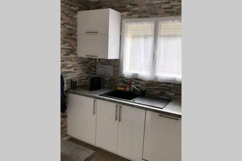 Agr�able Maison Entre Bordeaux Et Le Bassin