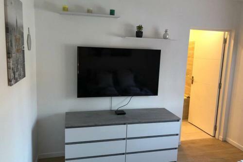 Agr�able Maison Entre Bordeaux Et Le Bassin