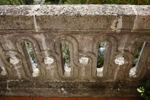 Bed & Breakfast Le Mas Fraissinet